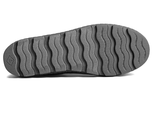 Image of Sperry Women's Torrent Chelsea Rain Boot
