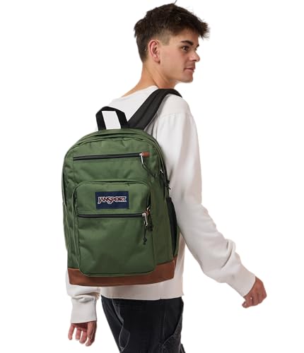 Image of JANSPORT Cool Student