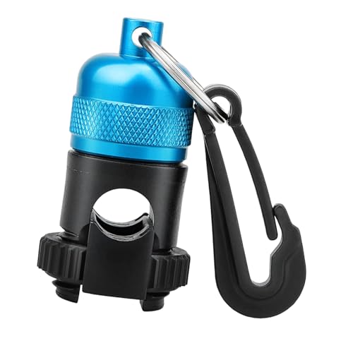 XL[o _CrO M[^[ z[X z_[ ^R Nbv ZLA Nv XL[o _CrO M[^[ z[X z_[