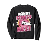 Toy Donut Cake Plush Apparel Costume Lover Gifts