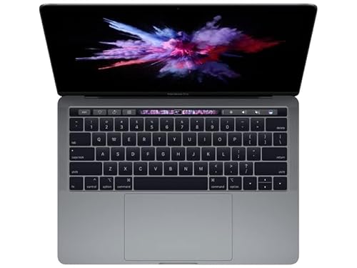 【美品】Mac Book Pro 13.3インチ ノートパソコン/Macノートパソコン - MacBook/Mac Book Pro/13.3