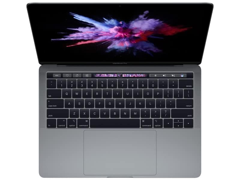 ｟専用｠MacBook Pro i7 SSD256GB ノートPC MacBook Pro 15inch Core i7 16GB SSD256GB CTO上位モデル
