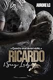 Ricardo: SexyLady (French Edition)