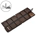 Acuvar 12 Slot SD/SDHC Memory Card Hard Plastic Cases