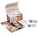 Custom Essix Plus Super Clear Dental Retainers -Single (Either Upper or Lower)