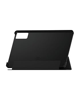 Xiaomi Redmi Pad SE 8.7 純正カバー付き 楽天市場】Redmi Pad SE 8.7 Cover カバー タブレットパートナー