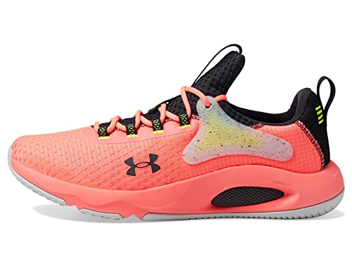 Image of Under Armour HOVR Rise 4