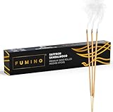 Fumino