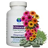 VitalLife