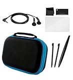 Starter Kit for Wii U