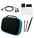 Starter Kit for Wii U