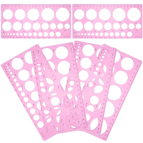 Frcolor �w���p�`��e���v���[�g ���@�\�􉽊w��K �v���X�`�b�N���`��X�e���V�� ���z�݌v��A�[�g�f�U�C���p���[�� 6�Z�b�g