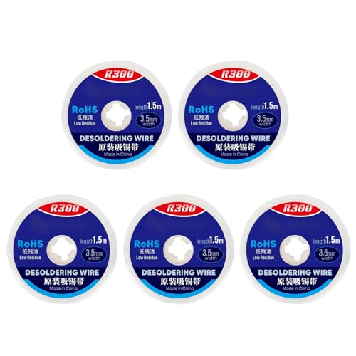 ͂񂾐cґgAN[Ȃ̓dq͂񂾋zcґg[o[t͂񂾋z͂񂾕t1.5/2/2.5/3/3.5mm͂񂾋zґgc