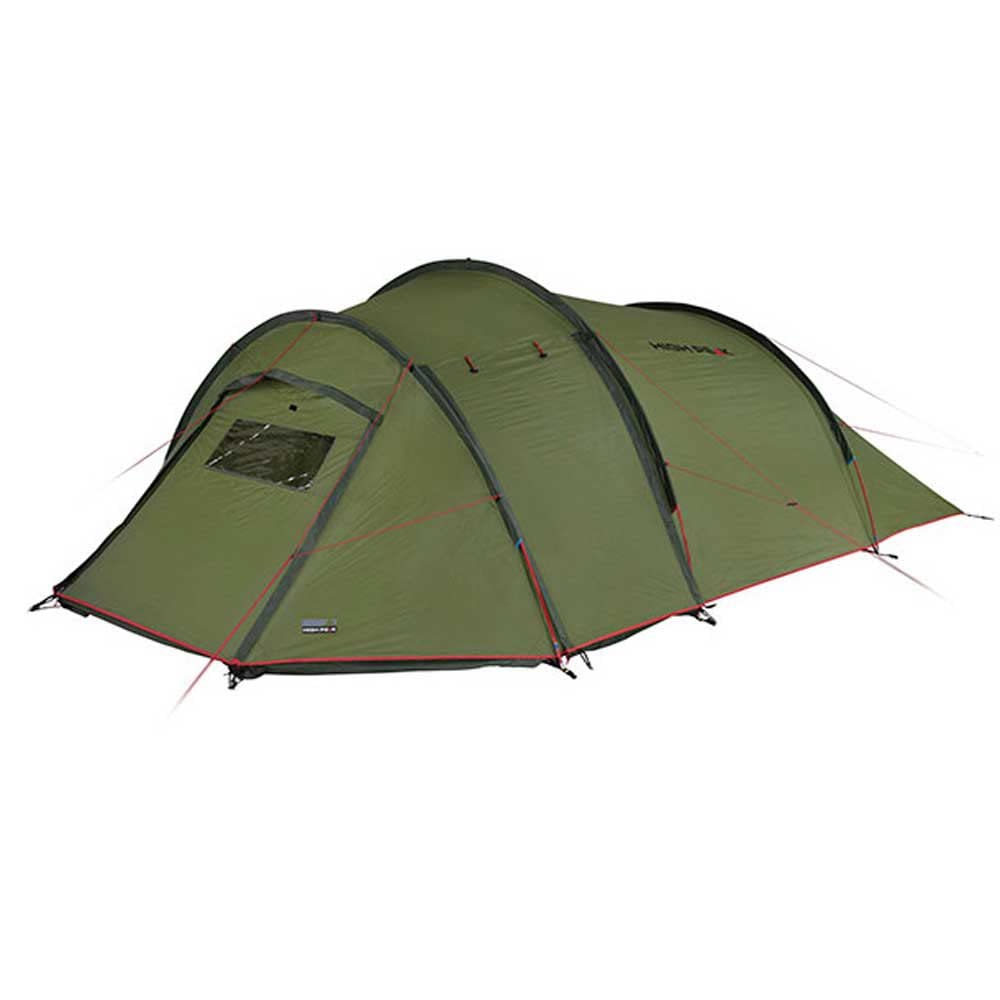 explorer 4 zelt high peak Falcon 10327 Sport & Freizeit Material:PFC-frei Dachzelte & Markisen - ALAIKO-EXCHANGES-MM-E-3190-MX-MCC You can also count