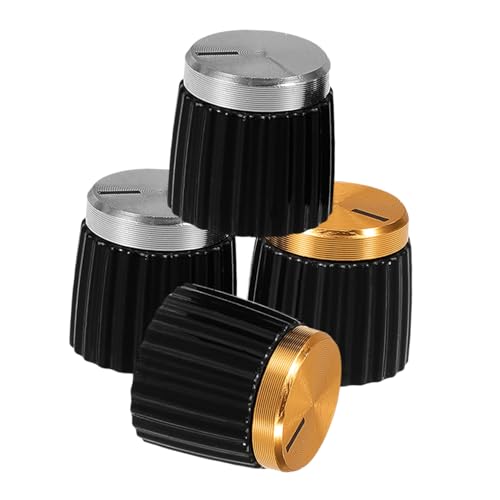 BESPORTBLE 4|eV[^mu Rgp p[c I[fBI@ Av ~LT[ Ή vX`bN ȃmu M^[AvȂǂɓKp