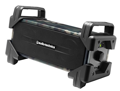 audio-technica アクティブスピーカー Amazon | audio-technica BOOGIE GOX アクティブスピーカー