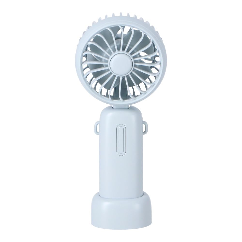 Amazon | コーナン オリジナル PortTech 3WAYハンディファン