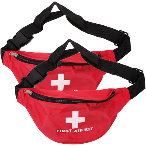 jojofuny 2 }u|[` @\gїp[ hyʋ}~ ƗpAEghALvnCLOً}ΉLbgobO