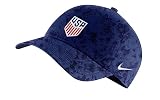 Nike Hombre U L91 Tech, talla única