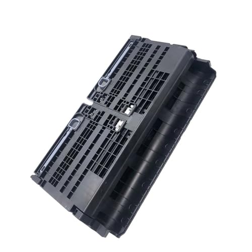 Unidad dúplex Epson L1455 alimentador soluciona atasco papel