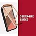 Rimmel London Sculpting Pakette Paleta de Maquillaje en polvo, Not So Shy,...