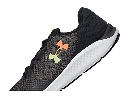 Image of Under Armour Men's Charged Pursuit 3