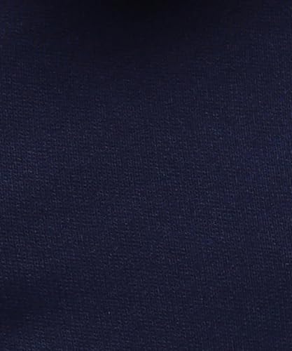 Image of PUMA Men's Mid Rise Regular Fit Track Pants