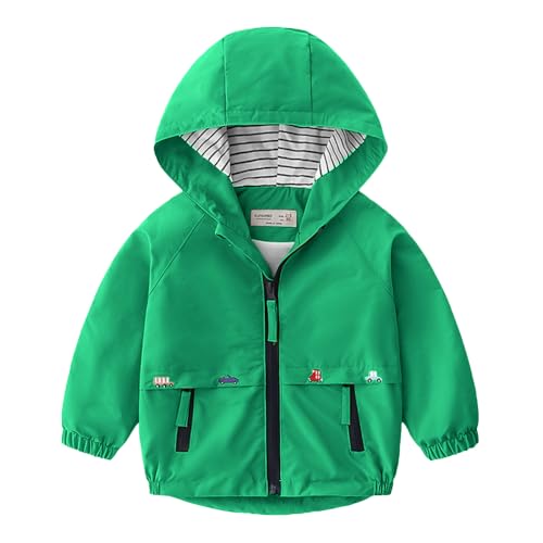 [Volunboy] EChu[J[ LbY j̎q q AE^[ Wp[ t H  nt  h h 80-140cm (O[(n),100)