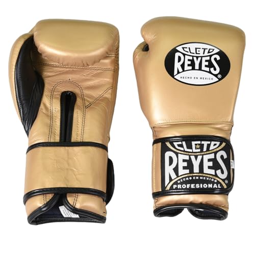 CWFX(reyes) {NVOO[u }WbNe[v^CṽXp[OEg[jOpO[uyg[jOp xNz 12IX×S[h(܂t)