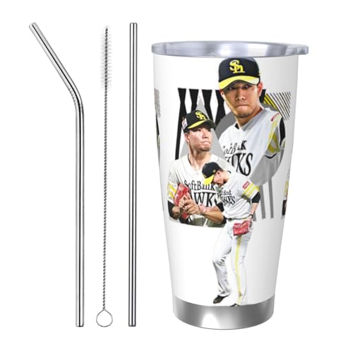 \tgoNz[NX ԍڗp R[q[}O ۉۗ e Rh~݌v ~ Jbvz_[Ή hCu ItBX AEghA rWlX ʋΗp 600ml jp Straw Three-piece Set