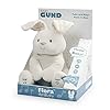 Gund Flora ThEANIMATED Bunny