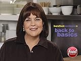 Barefoot Contessa: Back to Basics - Season 11