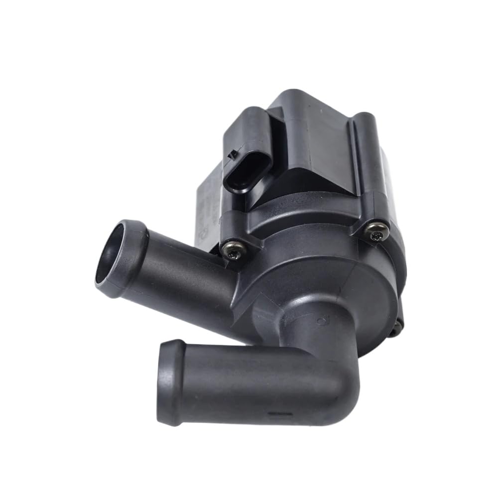 Bomba de Agua para Coche Compatible con OEM NO 5N0 965 561 5N0965561