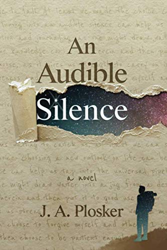 An Audible Silence