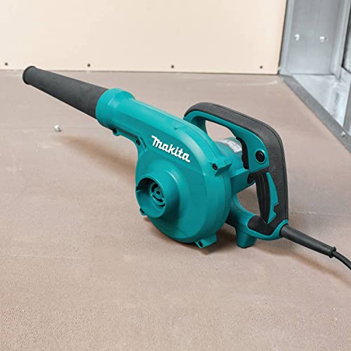 Muebles y Jardín, Tools Imagen adicional