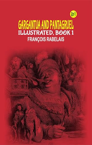 Amazon.co.jp: フランソワ・ラブレー: 本、バイオグラフィー、最新