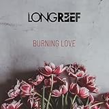 Longreef
