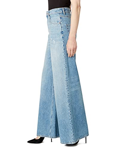 Buffalo David Bitton Women's Alice2