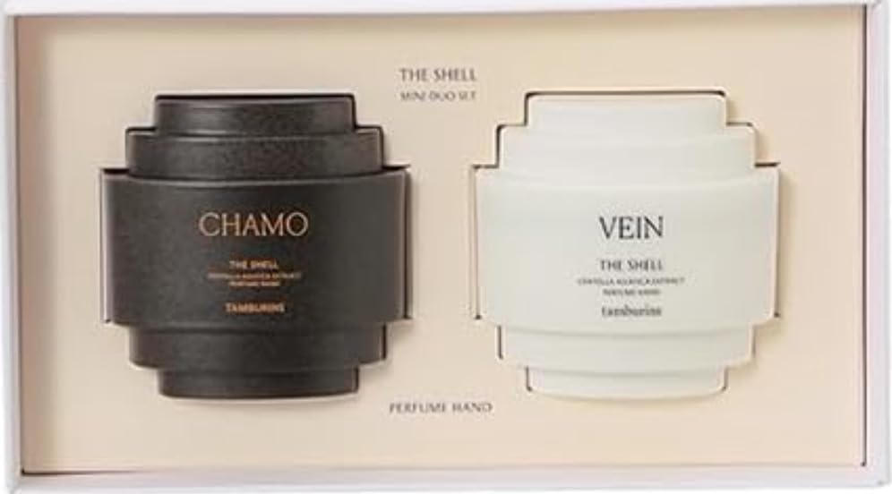 Amazon.co.jp: [タンバリンズ] [tamburins] パフューム ハンドクリーム