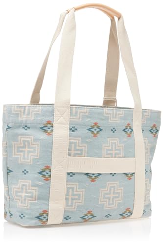 Pendleton Everyday Tote, San Marino2