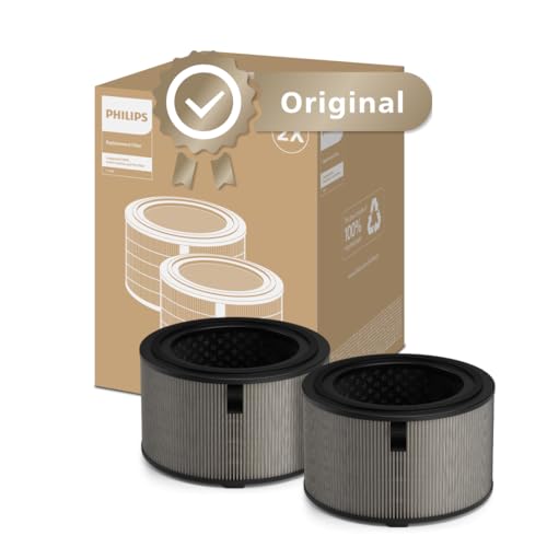 Purificador de Aire Philips Marca Philips Domestic Appliances