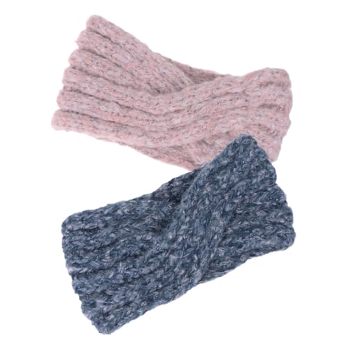 GAROZATION H~̃E[wbhoh jbgJ`[V 傤уJ`[V CNwbh t@bVwbhoh C[EH[}[ Lk̂wAoh wA