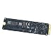 Odyson - 128GB SSUBX SSD Replacement for MacBook Air 13" A1466 Early 2015 2016 2017