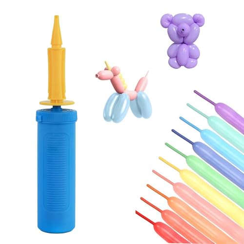 HUIKKJP nh|v C o[ 2{|v o[ D  K{[ 蓮C y ^щ\i10{Dtj