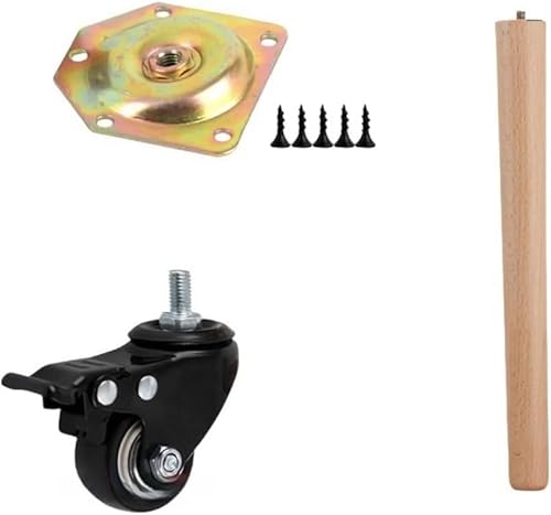 AZIEBAY ؐƋr LX^[tC p`t[ DIYp e[u\t@hh