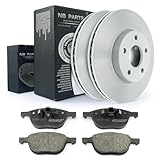 NB PARTS