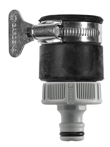 Round Tap Connector (B002C38R8A) Amazon Price History, Amazon Price Tracker