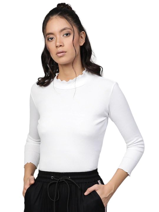 LEE TEX Full Sleeve Top for Women in Best in Perfect Quality