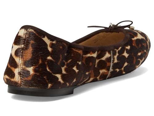 Image of Sam Edelman Womens Felicia