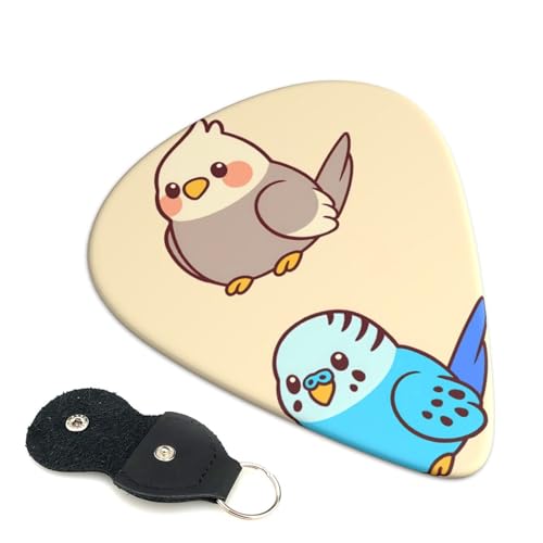 IJCR ZLZCCR 킢GLM^[sbN Ajt@bVy lwysbN 6 pbN 0.71mm